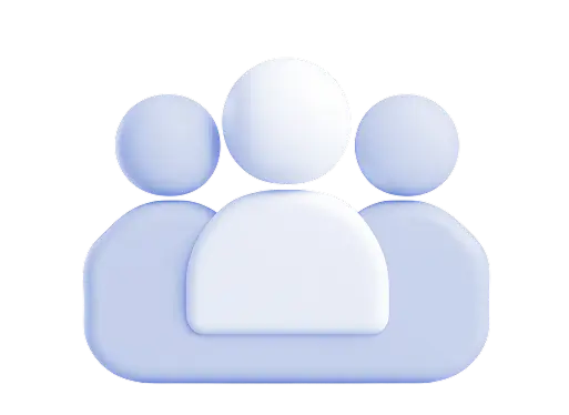 Regístrate en Bit Lexipro 60